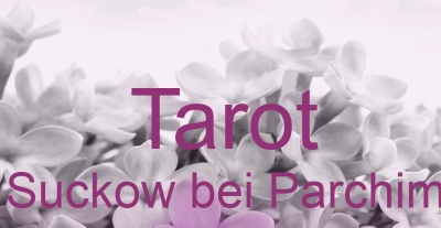 Tarot Suckow bei Parchim | Top-Experten für Kartenlegen, Wahrsagen, Hellsehen, Zukunftsdeutung. Tarot Suckow bei Parchim | Top-Experten für Kartenlegen, Wahrsagen, Hellsehen, Zukunftsdeutung.